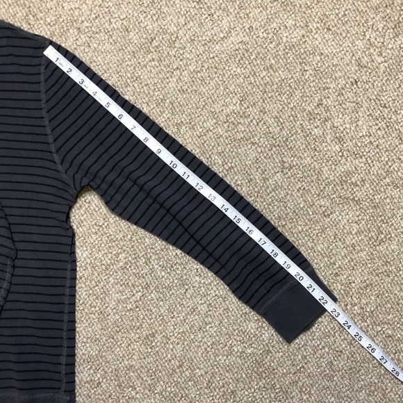 J. Crew thermal - Picture 5 of 5